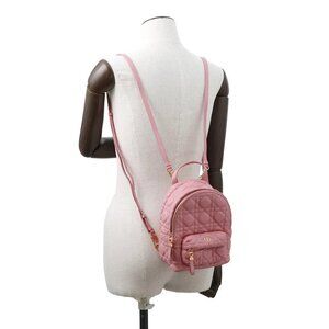 Dior | Bags | Dior Homme Bee Motion Womenmen Nylon Canvasleather